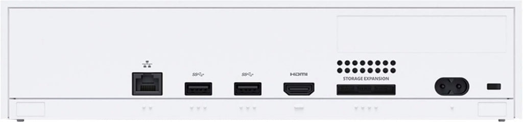 Watch Digital Console Wireless SSD Legion 2021 512GB Game Dogs: with White Console Xbox Controller Xbox - Full All and New
