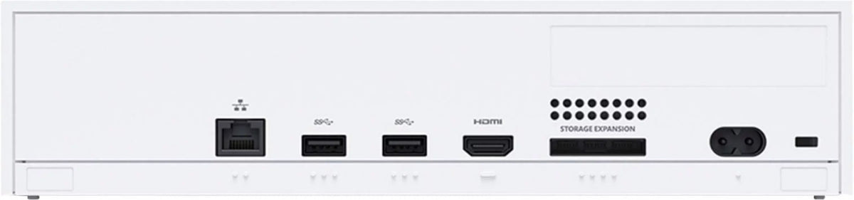 Watch Digital Console Wireless SSD Legion 2021 512GB Game Dogs: with White Console Xbox Controller Xbox - Full All and New