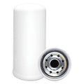 Filter,Oil/Air FILTERS OAS98061 H BALDWIN Separator,11-7/8" Air