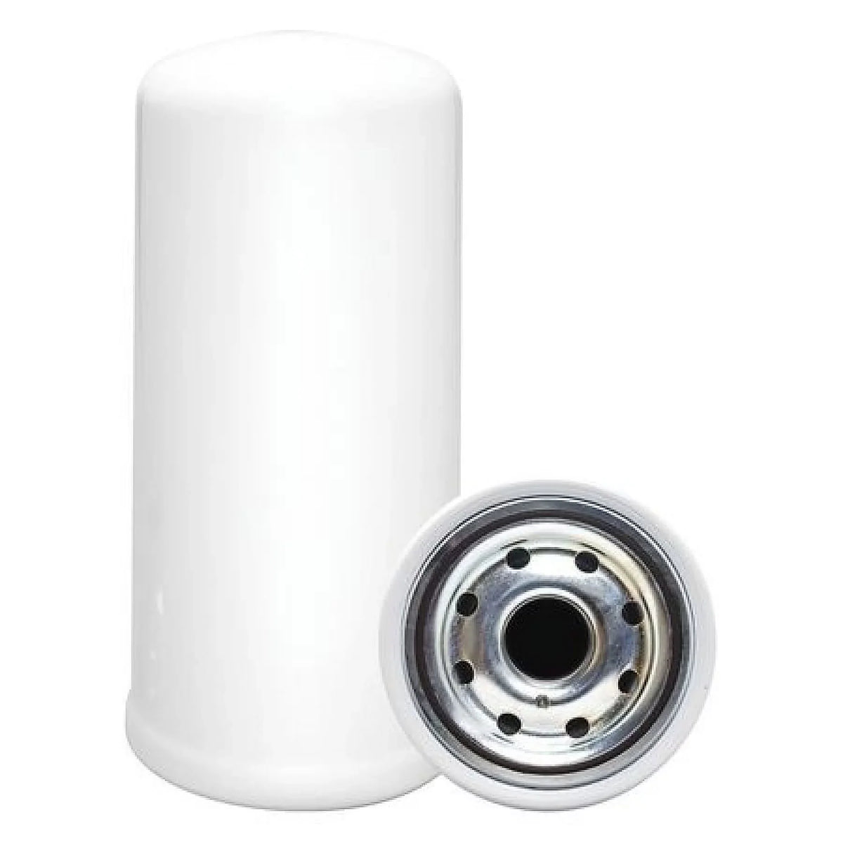Filter,Oil/Air FILTERS OAS98061 H BALDWIN Separator,11-7/8" Air
