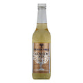 Ale, Fever Premium (Pack 16.9 Fo 8) Ginger of Tree