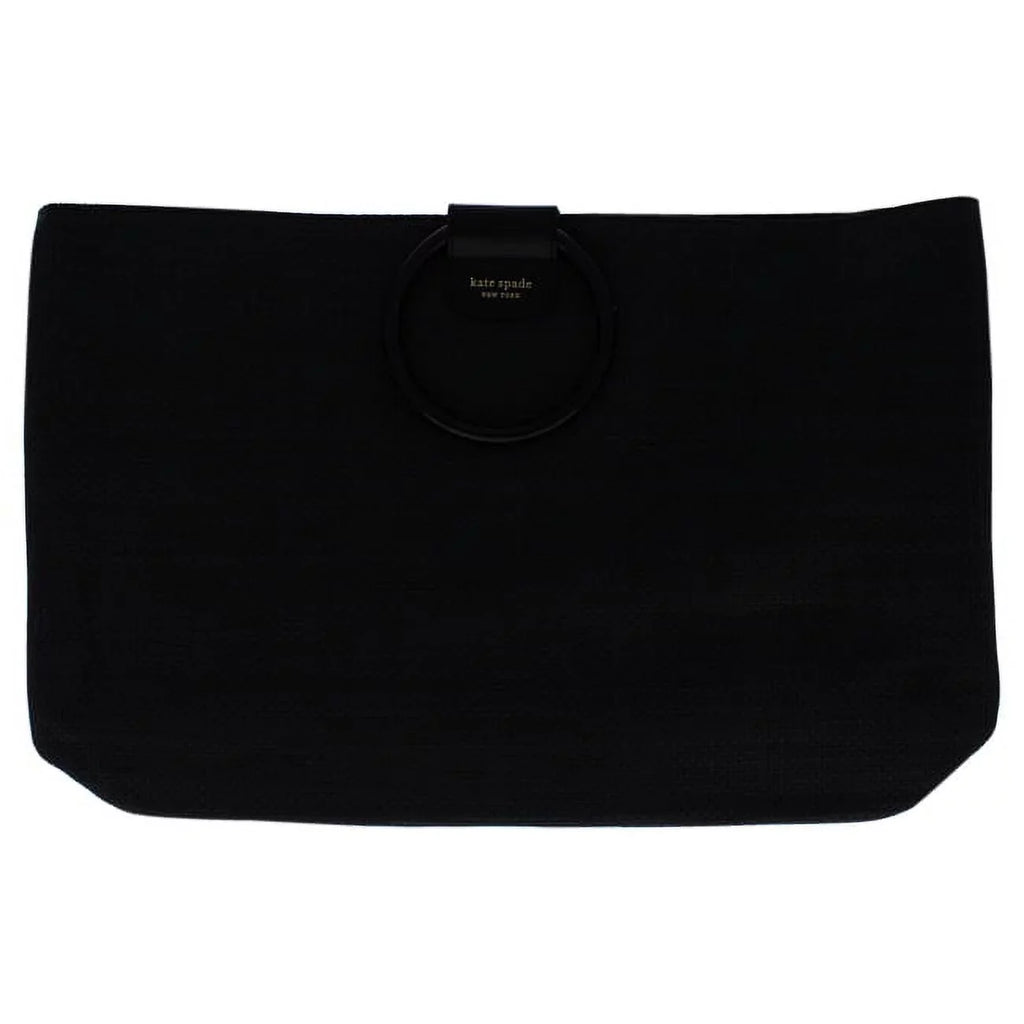 Tote - Bag for GWP Kate Women by Bag Spade Black 1 - Pc Tote