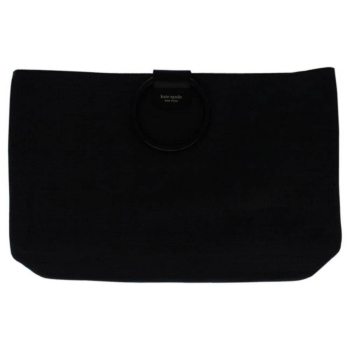 Tote - Bag for GWP Kate Women by Bag Spade Black 1 - Pc Tote