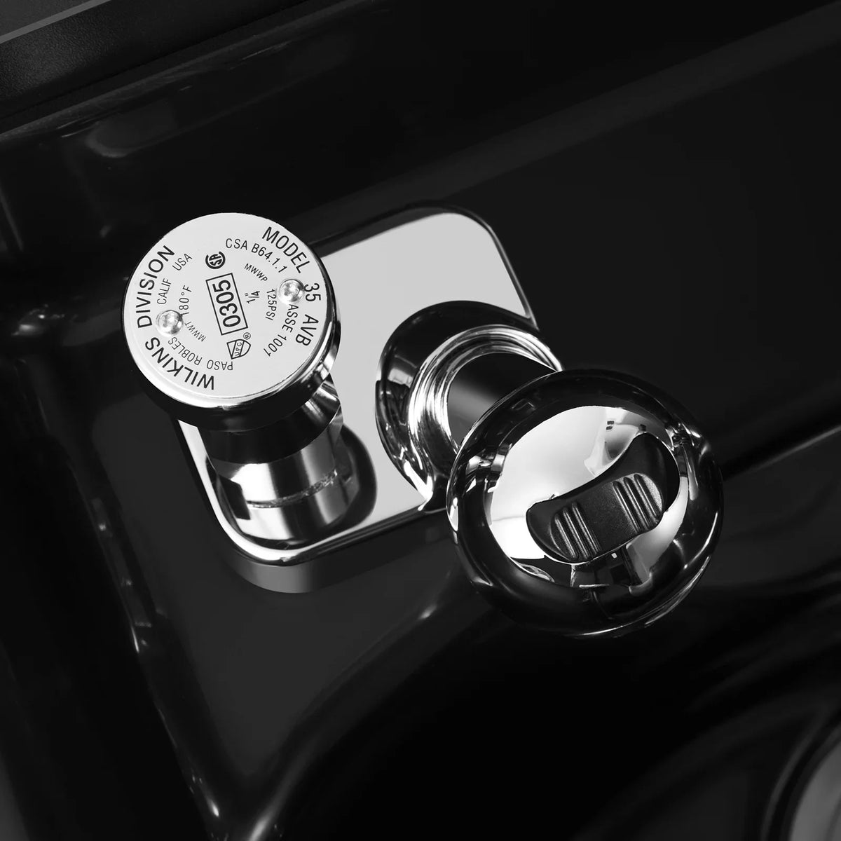 Station Sink with Artist Holes,P hand Shampoo Trap,Drawer(Black) Hair Beauty USB,Hair Salon Backwash Dryer