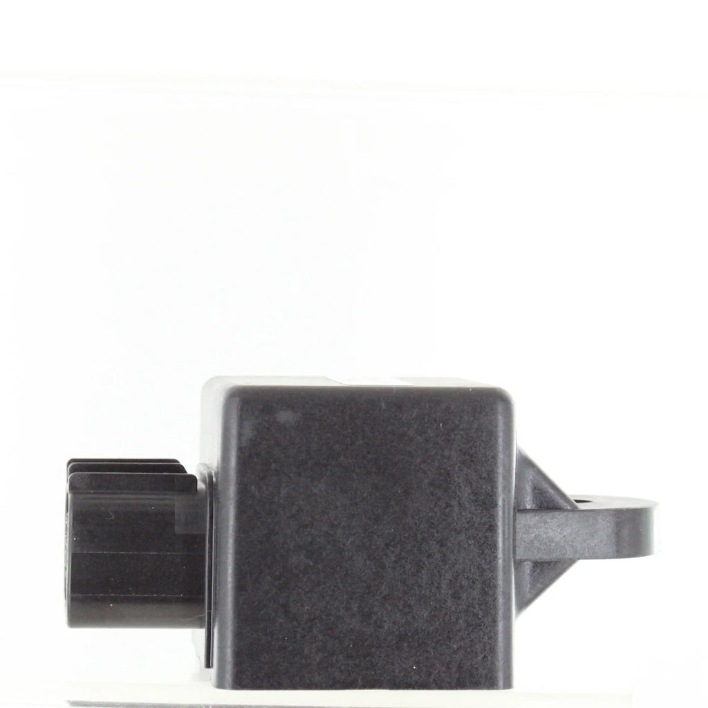 68V-81950-00-00 Relay Assembly, New Waverunner OEM Yamaha