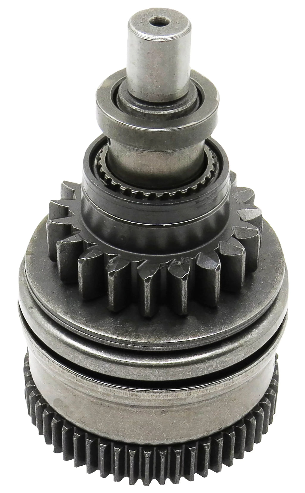 Compatible 1050 900 Polaris 780 Bendix Starter With Aitook Ski Drive Jet