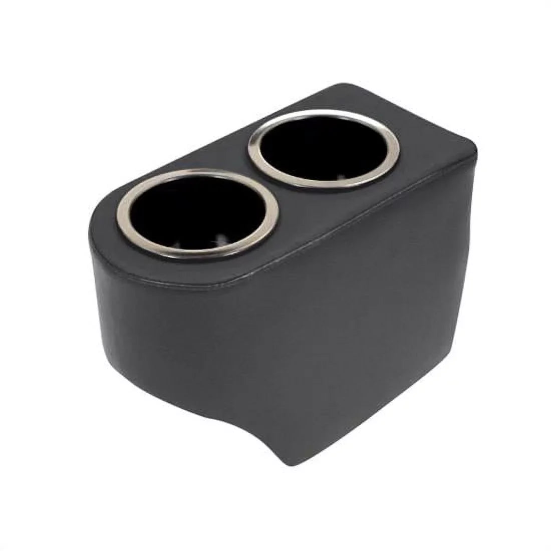 Classic Consoles Ddhumphugger-244 Drink Holder, Sierra Black