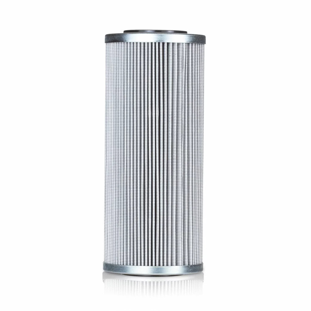 12 HF6110 Microglass for Filter Micron Cartridge Element Direct Interchange FLEETGUARD