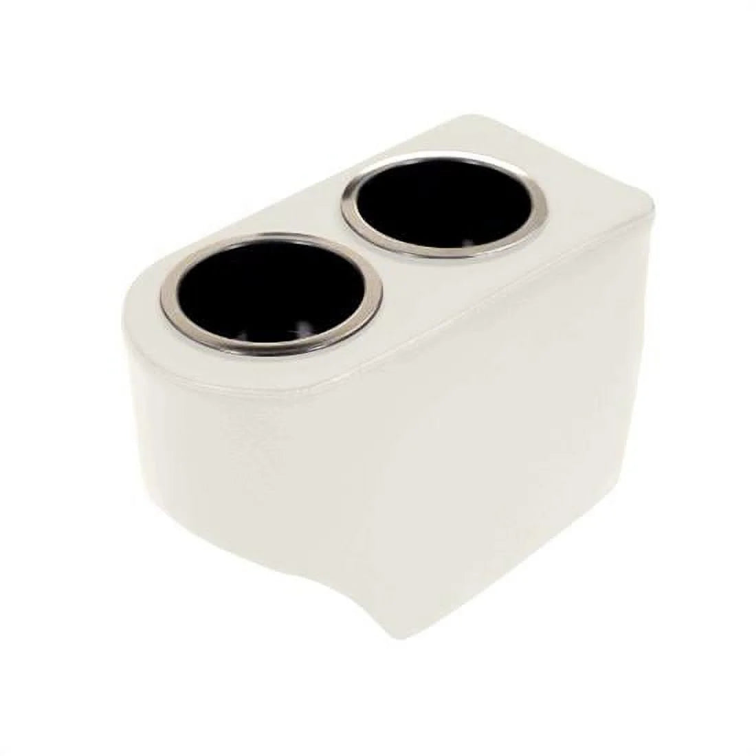 Classic Consoles Ddhumphugger-244 Drink Holder, Sierra Black