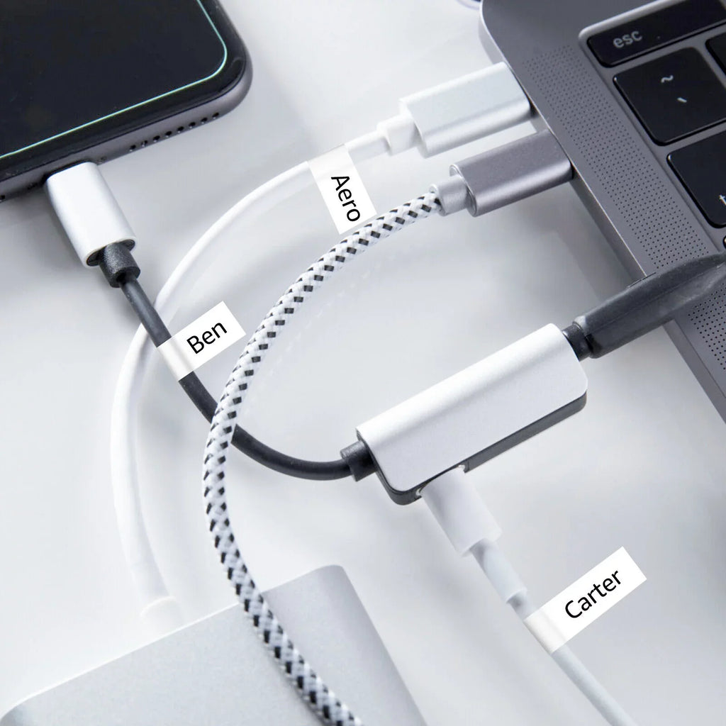Label White TZ-231 ID Brother Compatible GREENCYCLE Cable TZ for 50PK Flexible Wire Black 8m 12mm TZe on Tape TZe-FX231 TZ-FX231 TZe-231 P-touch x
