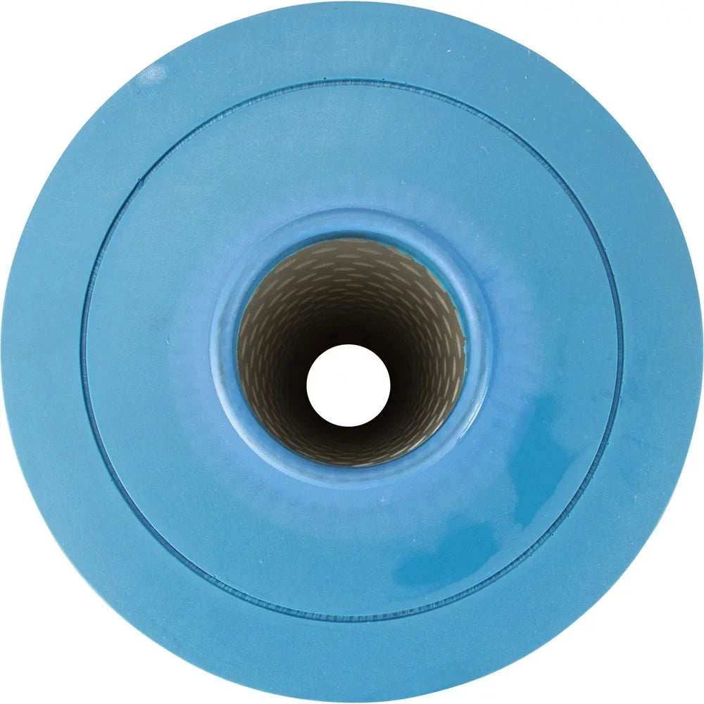 170sqft, Harmsco 30-1/2", 7-3/4", Cartridge, HC/170, OEM