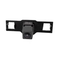 Part OE 86790-06040, Tailgaters 86790-06150 (2015-2017) Camera Master # Replacement Backup Camry for