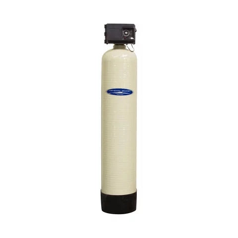Neutralizing System Acid Filtration liquid