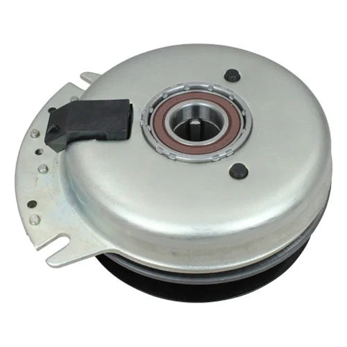 Clutch; Next Replacement 1-631645 PTO Upgraded Exmark Gen