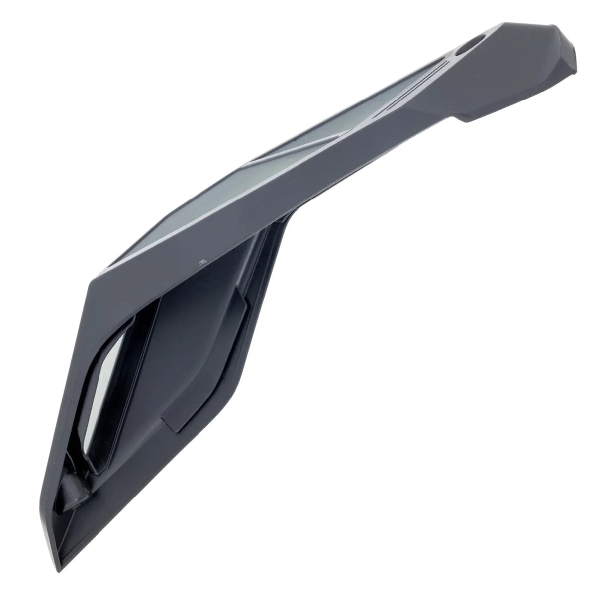 Right, 508001275 OEM Sea-Doo Filtre_Air New