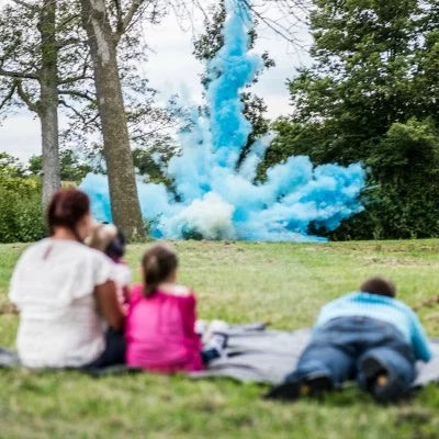 & Ideal Blaze for car Pounds more! baseballs, reveals DIY’s, Color for announcements boy 15 baby - and balloons, Gender Reveal Powder burnouts, - exhaust, Blue photoshoots, targets,