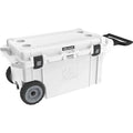 Cooler Elite 80QT Pelican Wheeled
