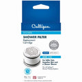 '- Filter Replacement of WHR-140 Cartridge Quantity 4 Shower Culligan