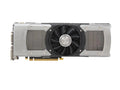 Video Signature GeForce 4GB 3.0 GDDR5 Card Support EVGA PCI SLI 690 x16 Express 04G-P4-2692-KR GTX