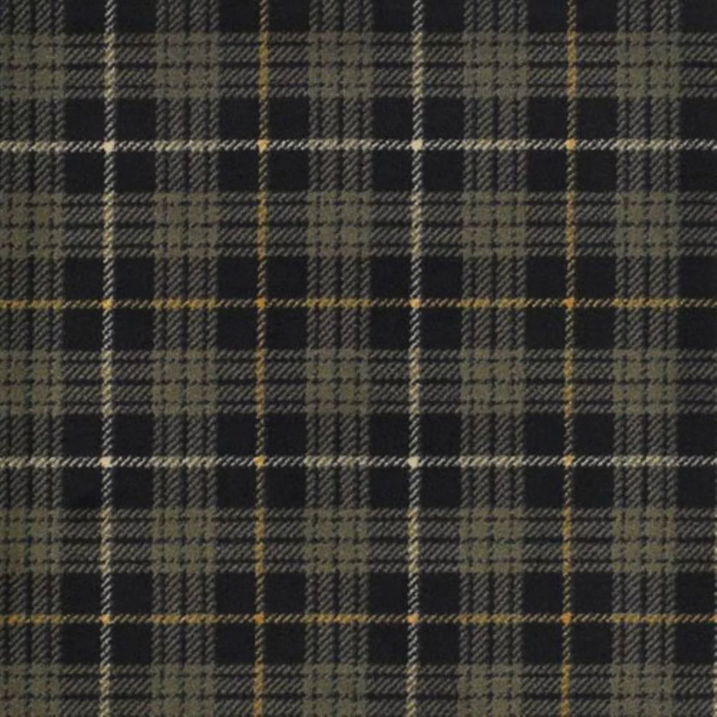 Scotch Nylon Cut ft.10 Bit WearOn in. in. 3 Joy x Carpets Machine Pile ft. ft.4 Tufted- Whimsy 5 Pine O Rug
