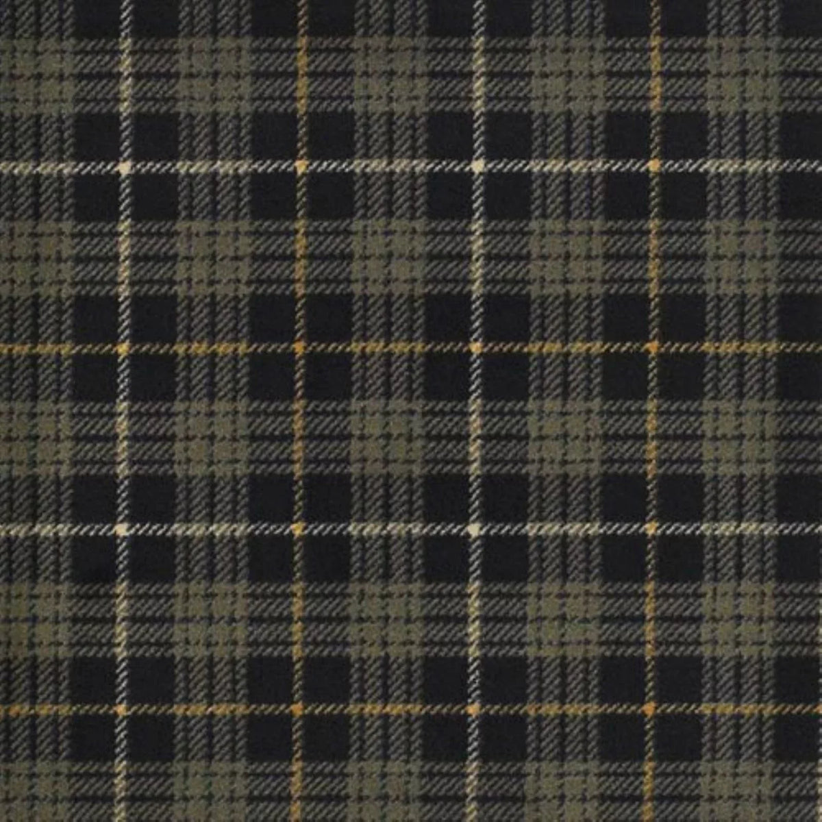 Scotch Nylon Cut ft.10 Bit WearOn in. in. 3 Joy x Carpets Machine Pile ft. ft.4 Tufted- Whimsy 5 Pine O Rug