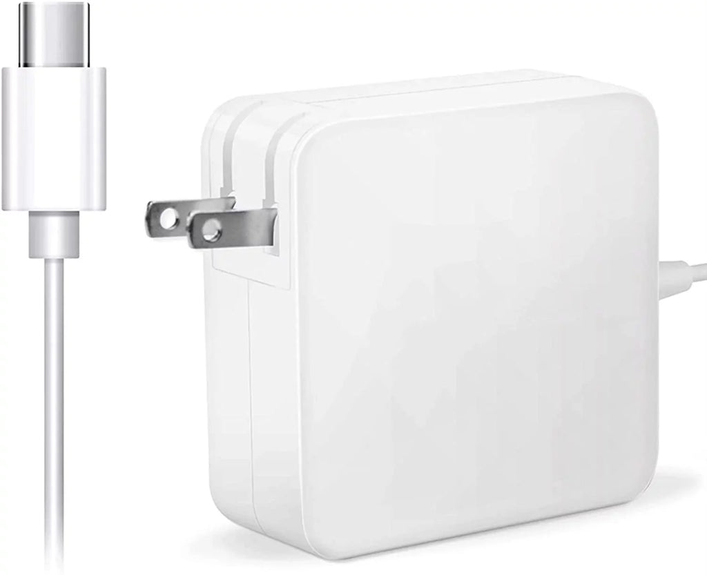 Chromebook White Gen) AC Yoga 11e 20HY Replacement (4th Adapter for Lenovo 65W ThinkPad K-MAINS 20HW