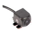 NVX High Metal XCADJ1 Car World's - 170 Camera Backup Mini Metal Universal Camera Resolution Waterproof Backup Smallest
