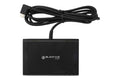 External Connectivity Cloud DR750X 4G LTE for Module BlackVue | and LTE | DR900X Dashcam. CM100 BlackVue