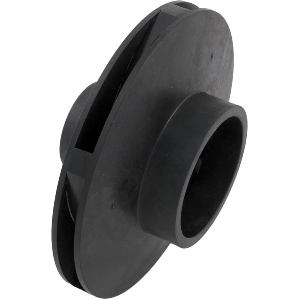 Impeller, Val-Pak Aquaflo Dominator, 2.0Hp, Med. Head