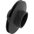 Impeller, Val-Pak Aquaflo Dominator, 2.0Hp, Med. Head