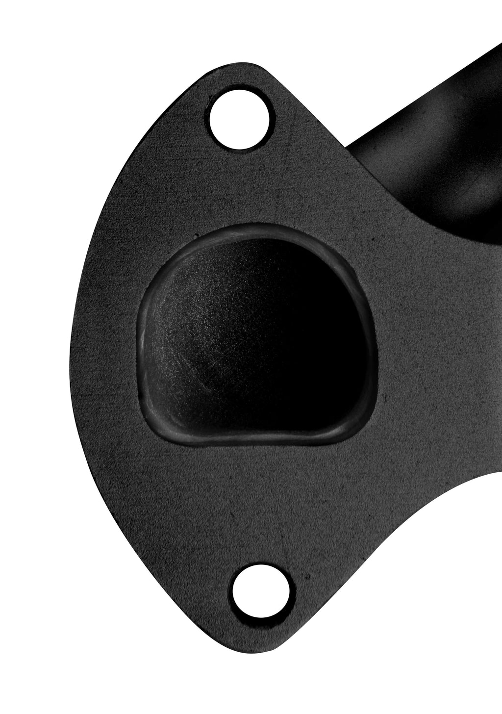 Header Exhaust MUSTANG 12124FLT GT Fits 2005-2010 Flowtech select: