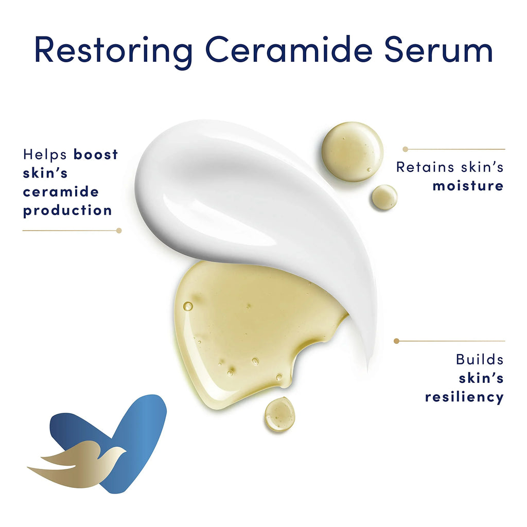Cream Love Dove Rough, Dry Skin Ct 3 And Hand Body Fragrance-Free Sensitive Comforts Oz 4 Skin Soothes