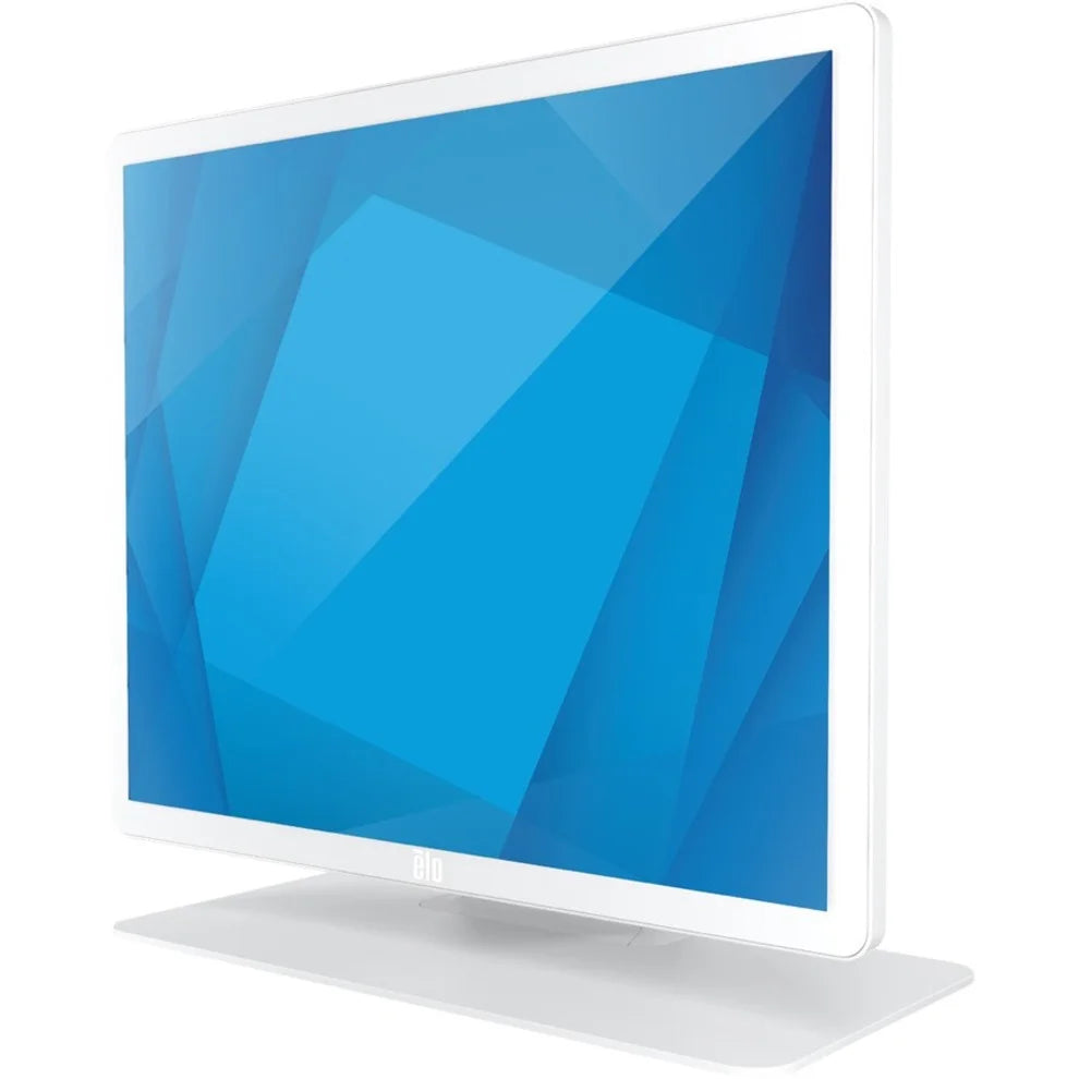 '- Projected LCD Class - ms Transistor -... - 1024 Point(s) Monitor - - 10 Nit 250 - Film Million 14 Colors 19" - Elo Capacitive 5:4 1280 Multi-touch 1903LM - - Thin Touchscreen 19" 16.7 x Screen (TFT)
