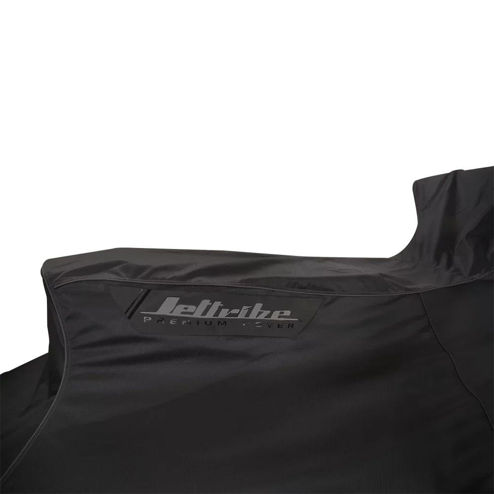 Waverunner Stealth | Series Premium VXS/VX/VXR/V1 (10-16) Yamaha G4 Cover |