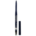 Rimmel 1.0 Eye 230 Waterproof Pack Exaggerate Ocean Definer, 2 Deep ea of