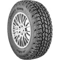 One Tire Achilles Desert Hawk At3 265/70R17 115S At A/T All Terrain