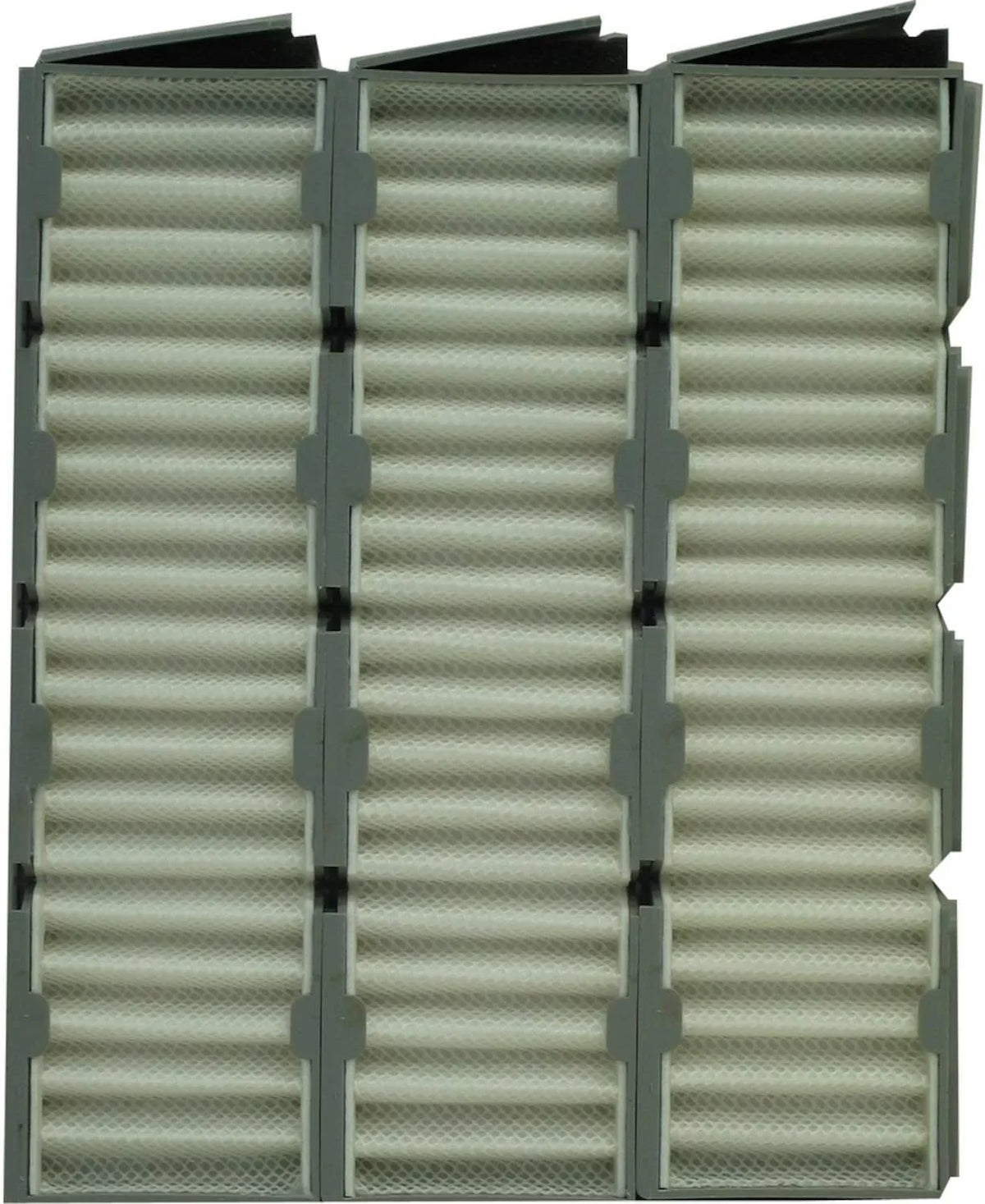 Cabin Seville for Cadillac Air Professional AcDelco CF1101 1998-2004 Filter