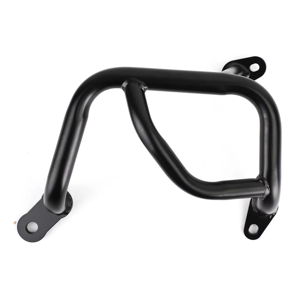 Lower Crash Bars Engine Guards Fit For Bmw F900 Xr Xr-Te F900 R R-Se 2020 2021