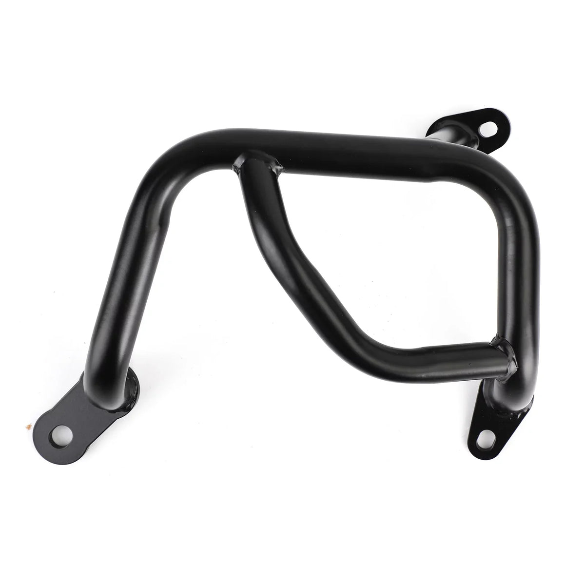 Lower Crash Bars Engine Guards Fit For Bmw F900 Xr Xr-Te F900 R R-Se 2020 2021