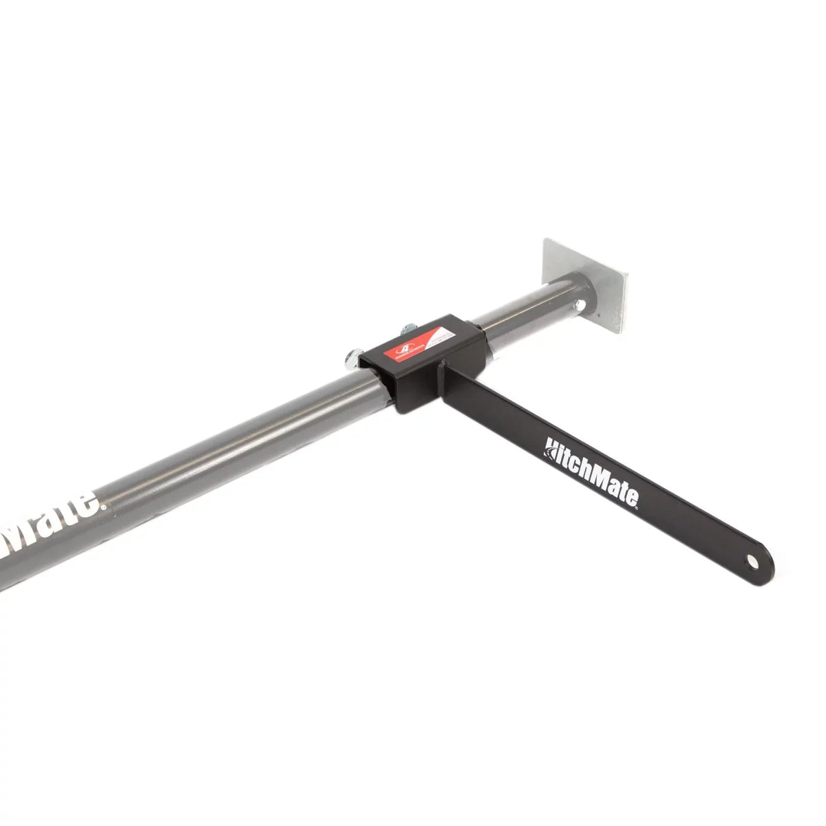 Divider (Universal Automotive Heininger Cargo for 16" Bars Bar Truck Bed Fit)
