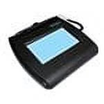 SIGNATUREGEM 4X3 INCL TOPAZ SIGPLUS SE SW LCD