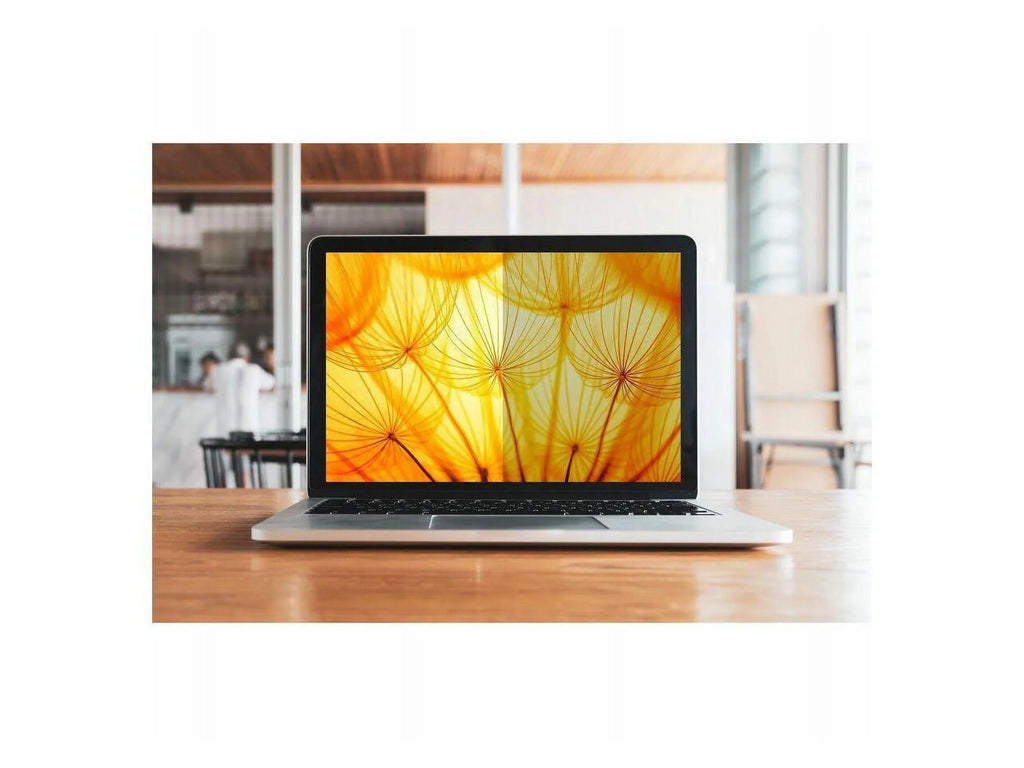 Privacy Dell Filter Aspect BPNDE003 Screen 16:10 15.6" for Bright 3M Laptops