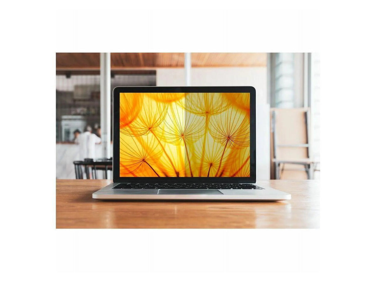 Privacy Dell Filter Aspect BPNDE003 Screen 16:10 15.6" for Bright 3M Laptops