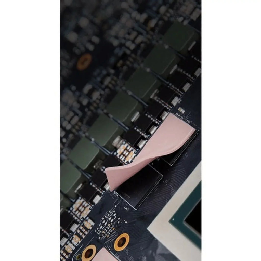 NVIDIA 12 RTX GB MSI 3080 Card GeForce - GDDR6X Graphic