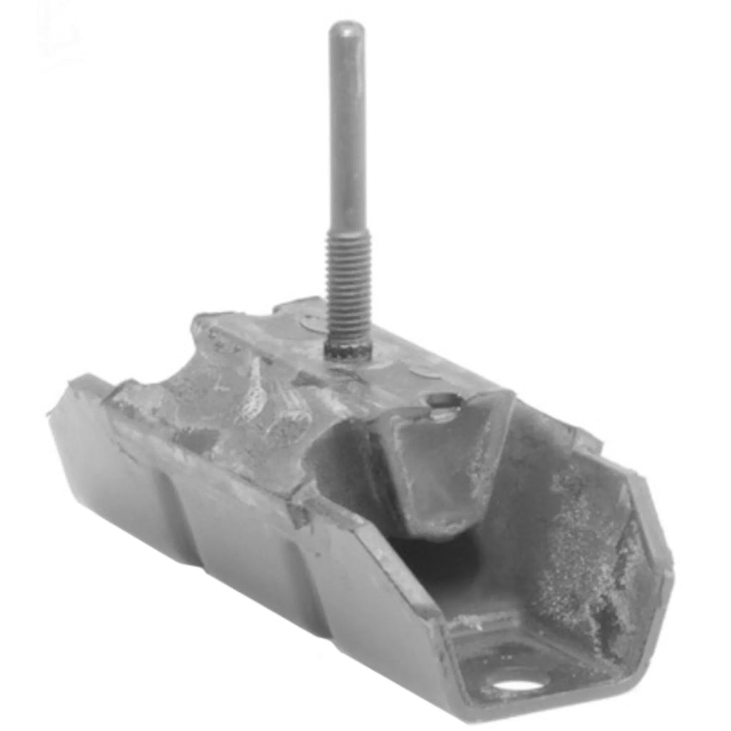 Cf Advance Compatible With 15-19 Chevy Colorado Gmc Canyon 3.6L Rwd Engine Motor And Transmission Mount A5778 A5681 A5682 2015 2016 2017 2018 2019