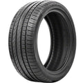 2 2017-19 89Y SR Nissan SR 205/50R17 of Tires Nissan Turbo, Pirelli Fits: Cinturato Set 2013-16 P7 Sentra Sentra