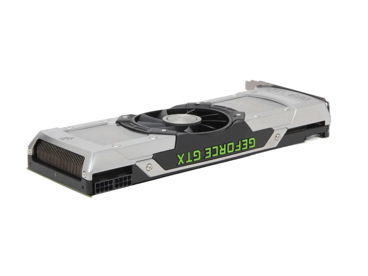 Video Signature GeForce 4GB 3.0 GDDR5 Card Support EVGA PCI SLI 690 x16 Express 04G-P4-2692-KR GTX