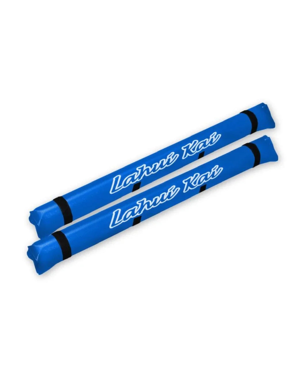 33" Up | | Stand Premium Surfboard, Paddleboard Lahui Pads Round Rack Kayak, Paddleboard, Blue SUP, | Canoe Kai