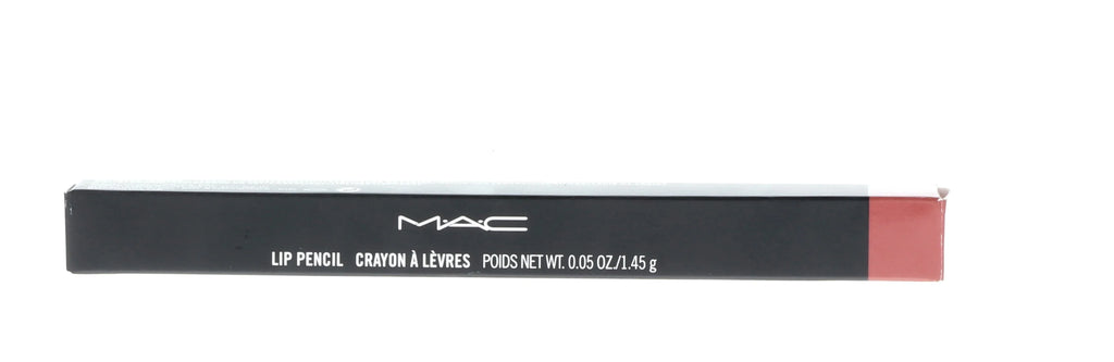 MAC oz Dervish, 0.05 Pencil, Lip