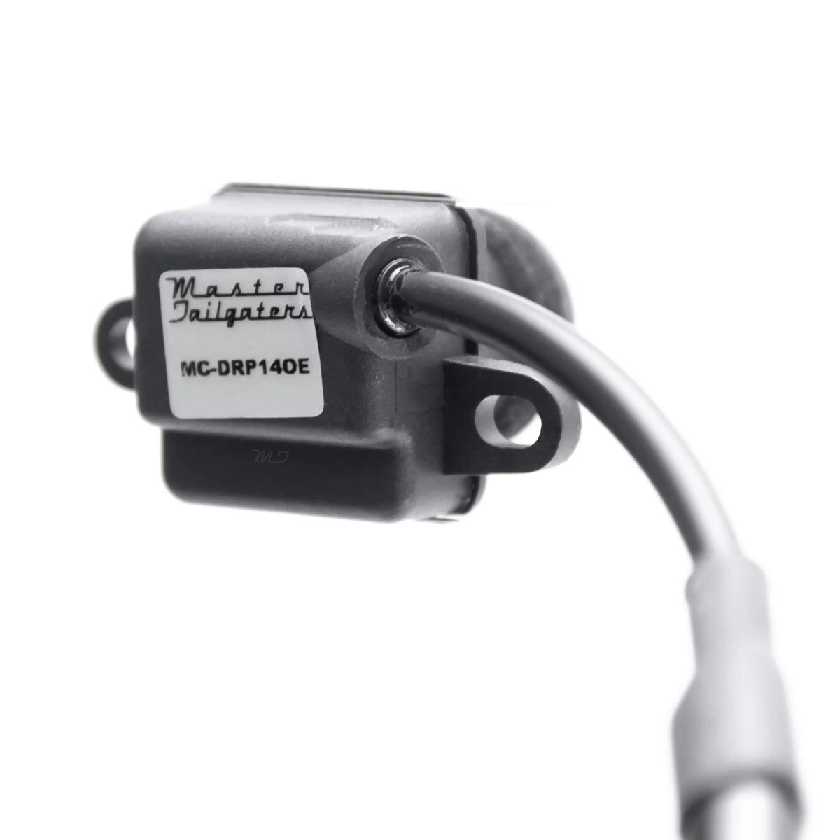 5NC22JXWAB, 5NC22JXWAA, (2014-2019) 68288201AA, Replacement Ram for 5NC22RXFAB, Camera Cargo # Master Backup 5NC22RXFAD, Part Van OE ProMaster Tailgaters 6MJ97TZZAA, 6MJ97ZZZAA 68288201AC,
